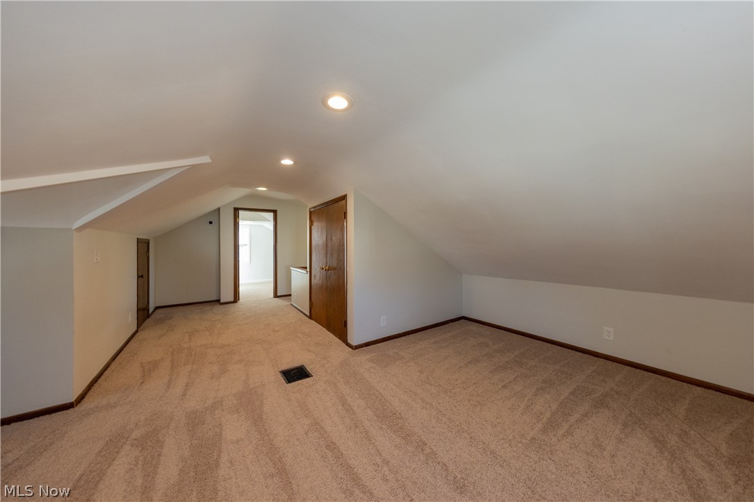 Oakwood Terrace Sub/W H Tellings - Residential