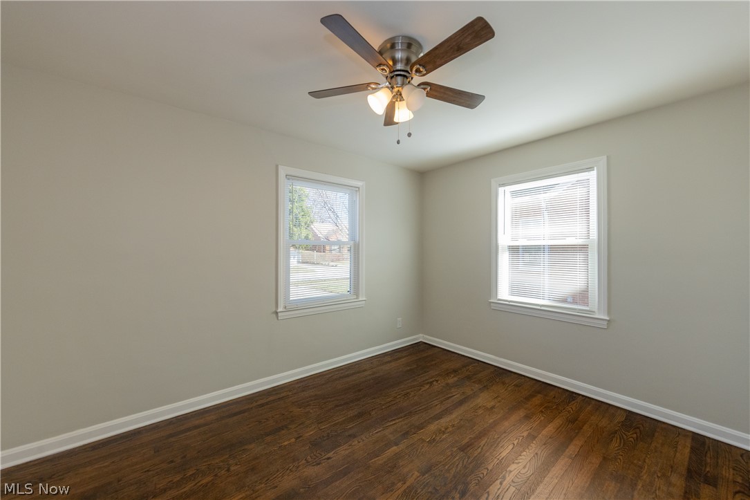 Oakwood Terrace Sub/W H Tellings - Residential