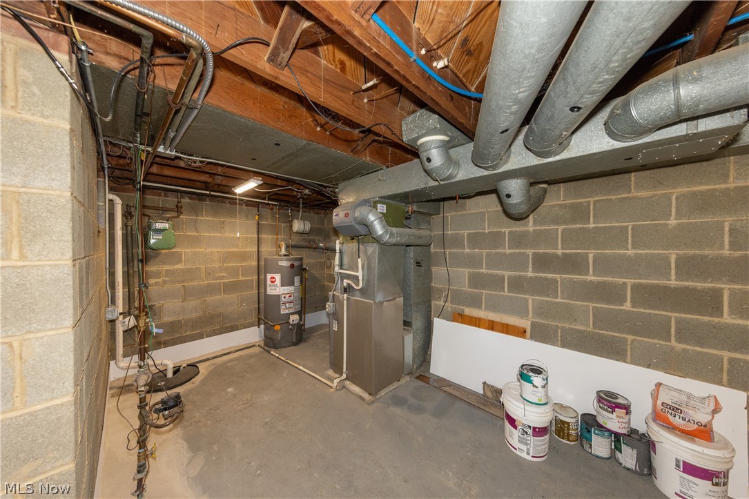 Oakwood Terrace Sub/W H Tellings - Residential