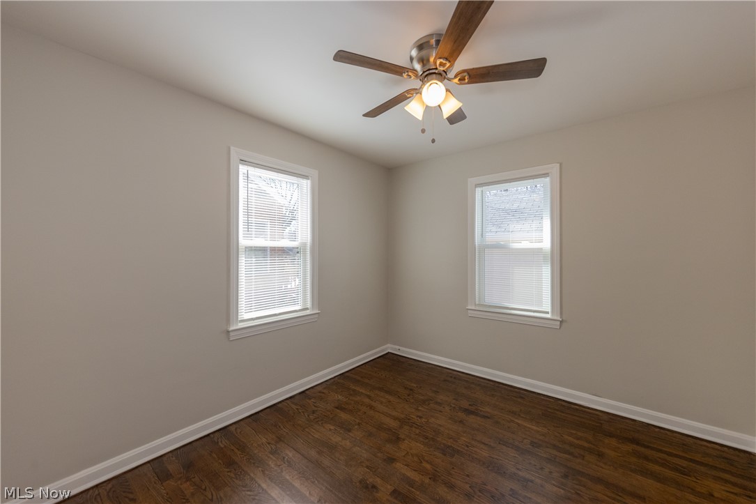 Oakwood Terrace Sub/W H Tellings - Residential