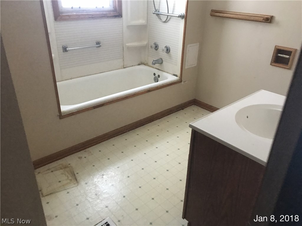 East View - Residential