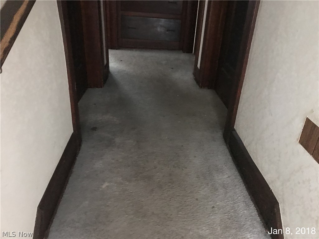 East View - Residential