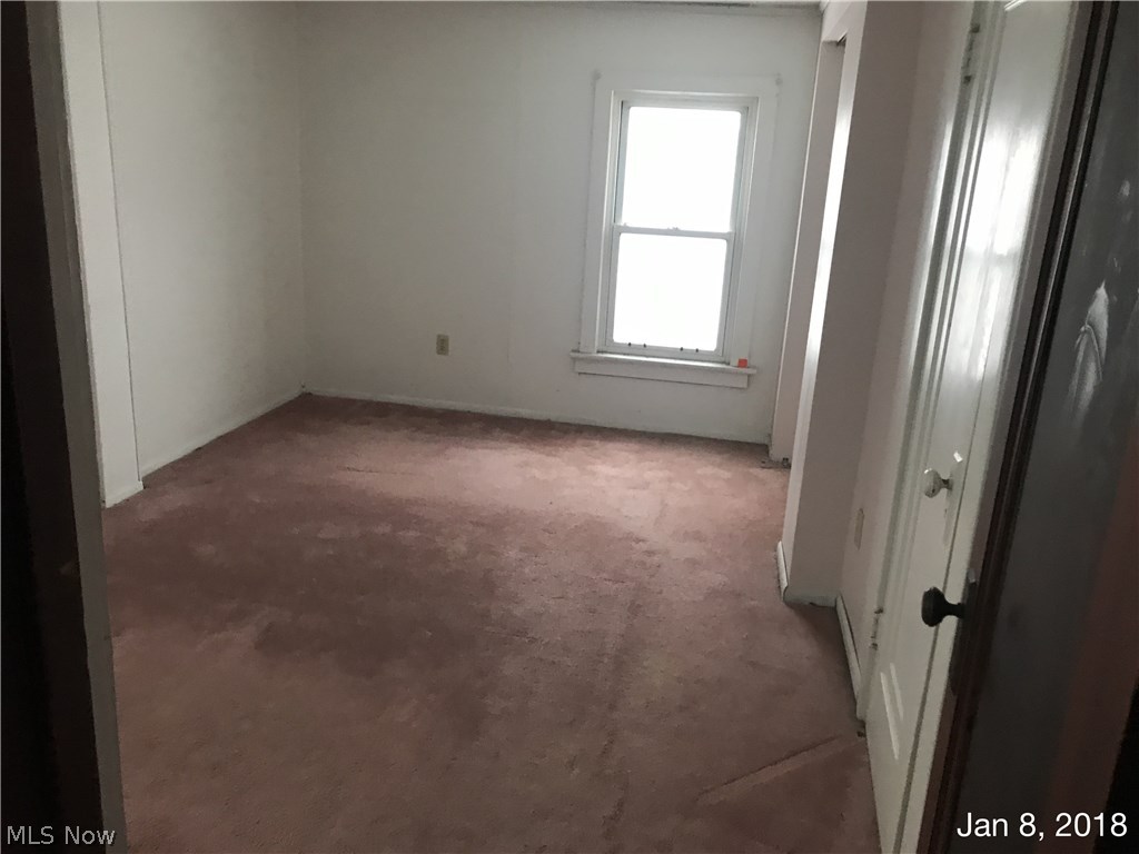 East View - Residential