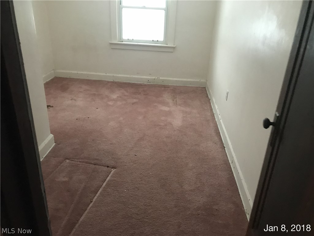 East View - Residential