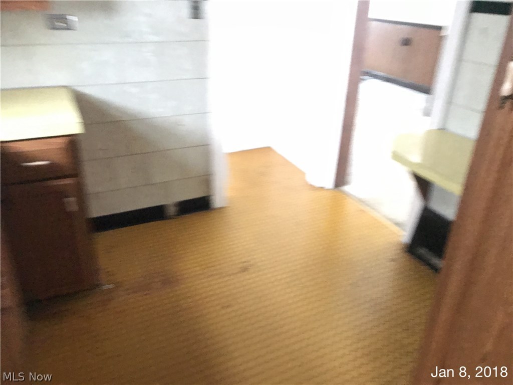 East View - Residential