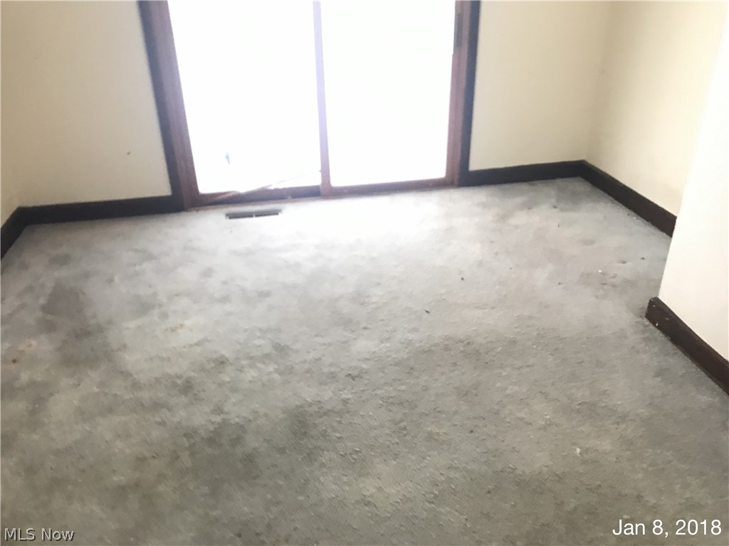 East View - Residential