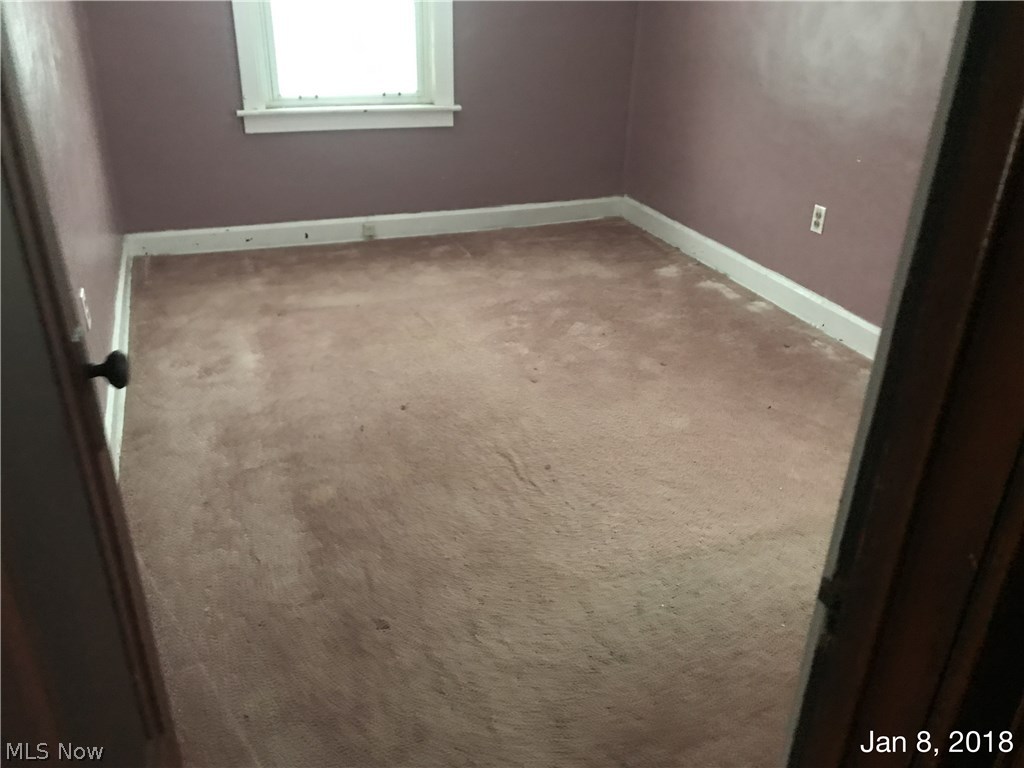 East View - Residential