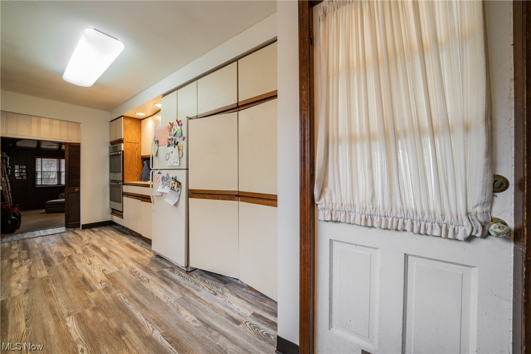 Rapid Transit Land Sales Compa - Residential