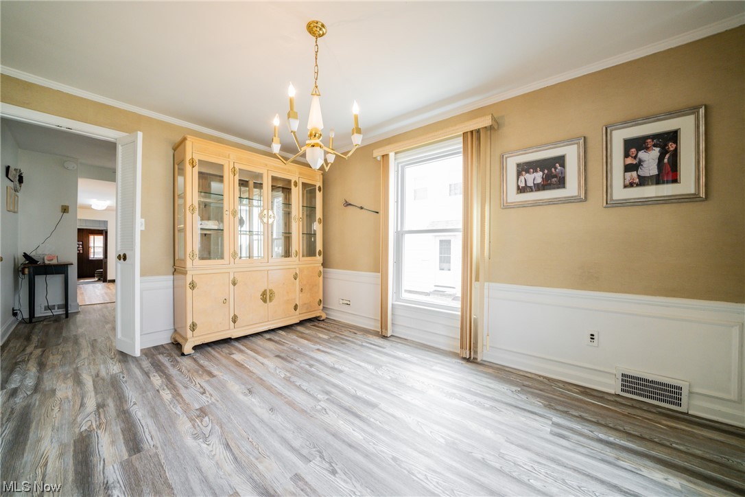 Rapid Transit Land Sales Compa - Residential