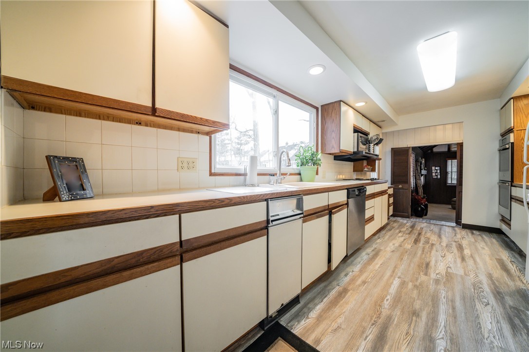 Rapid Transit Land Sales Compa - Residential