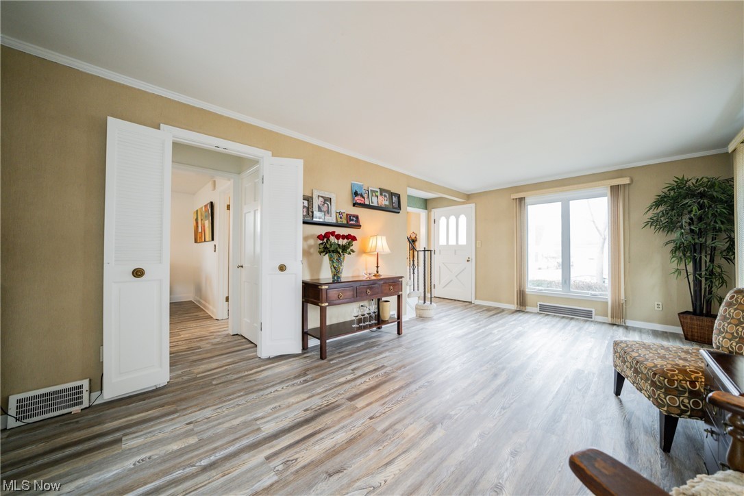 Rapid Transit Land Sales Compa - Residential