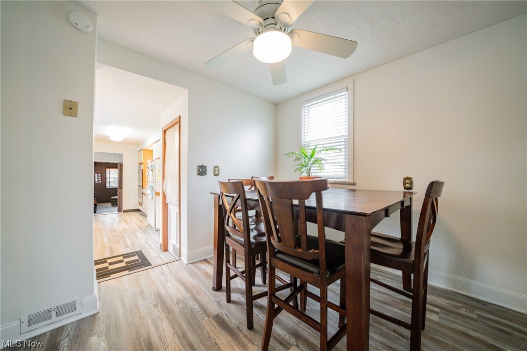 Rapid Transit Land Sales Compa - Residential