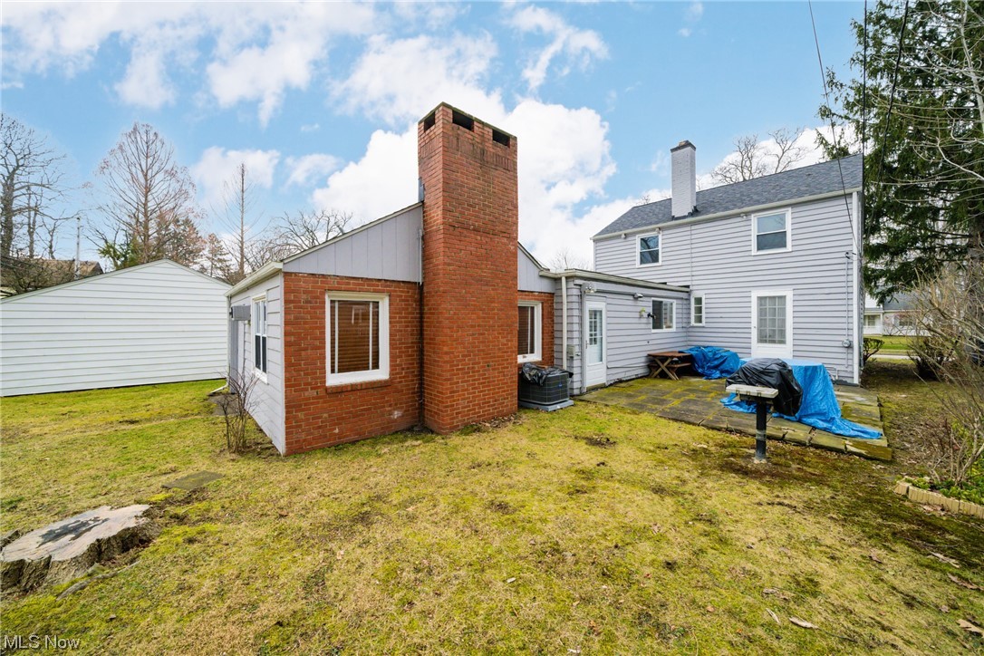 Rapid Transit Land Sales Compa - Residential