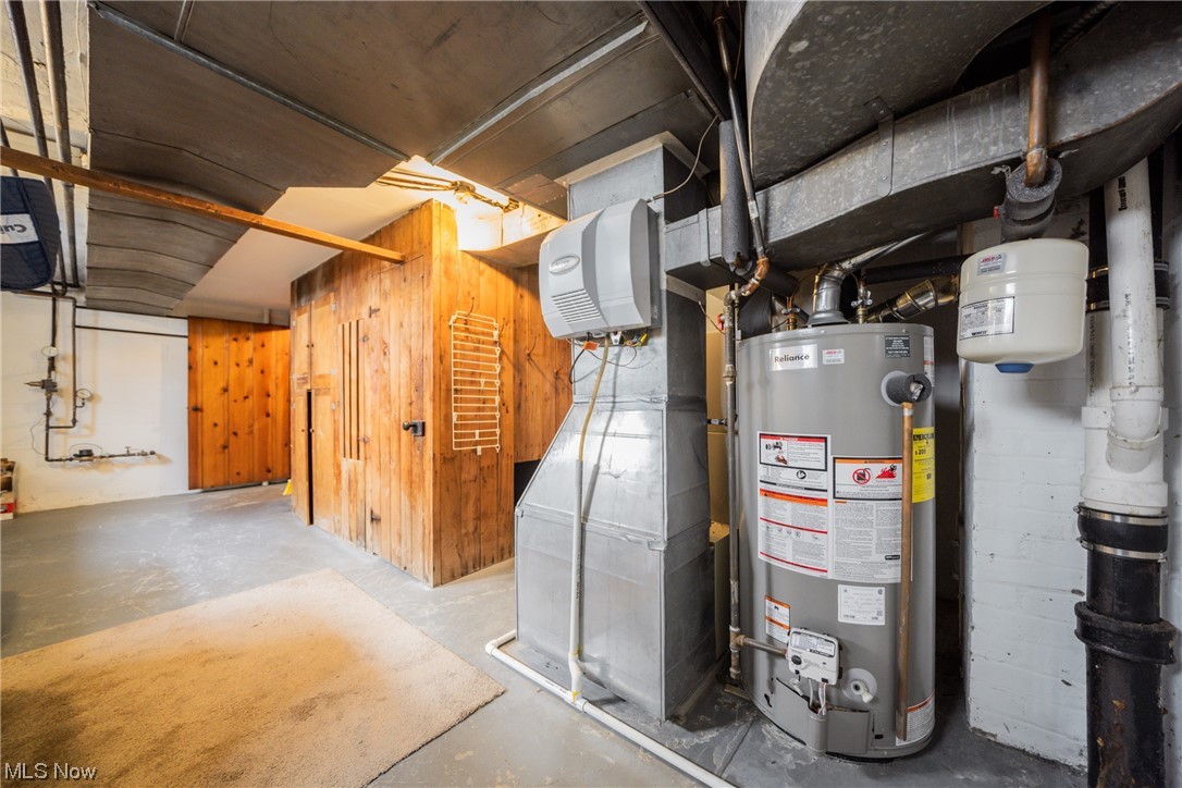 Rapid Transit Land Sales Compa - Residential