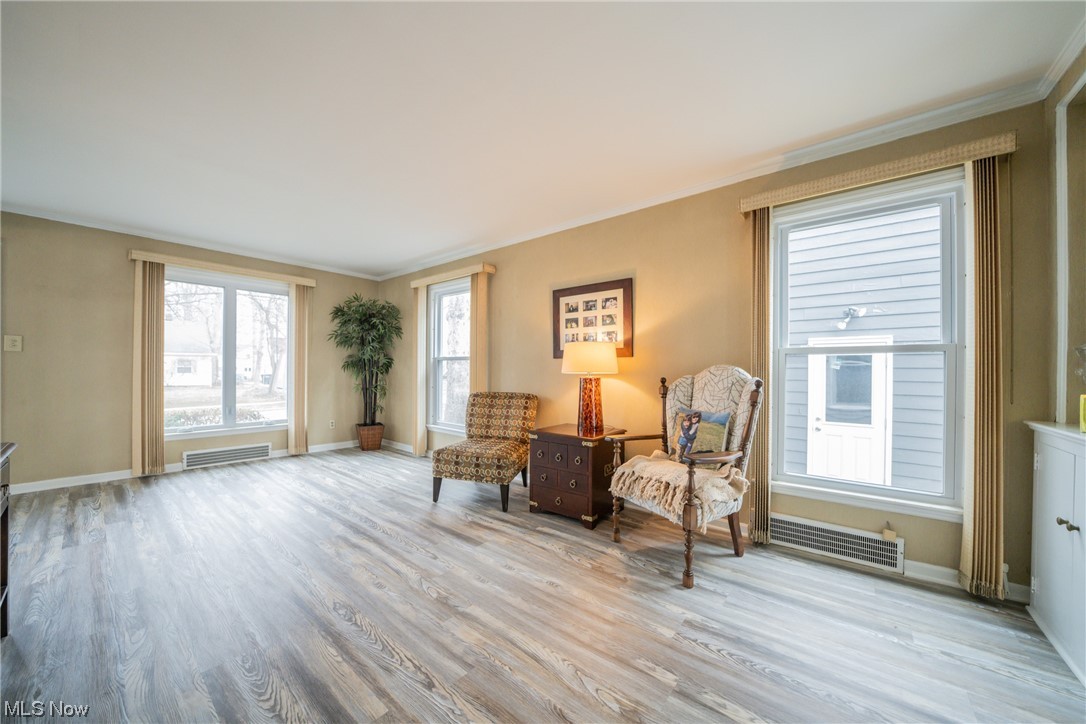 Rapid Transit Land Sales Compa - Residential