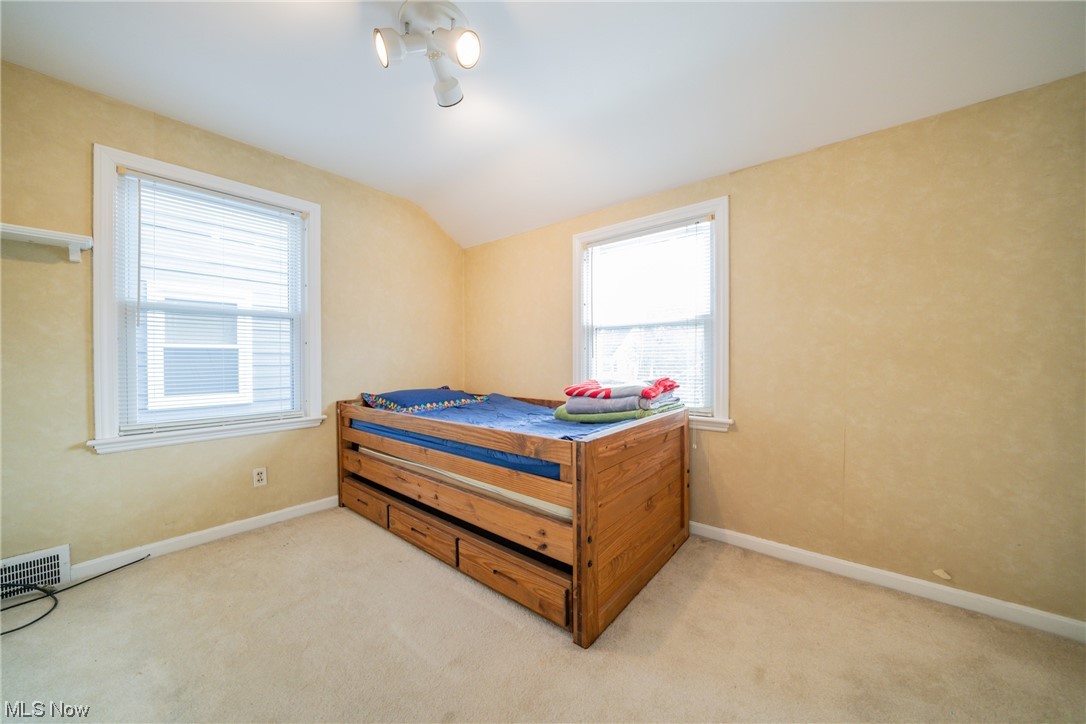 Rapid Transit Land Sales Compa - Residential