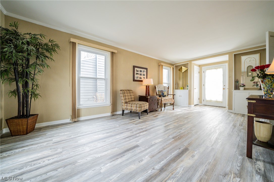 Rapid Transit Land Sales Compa - Residential