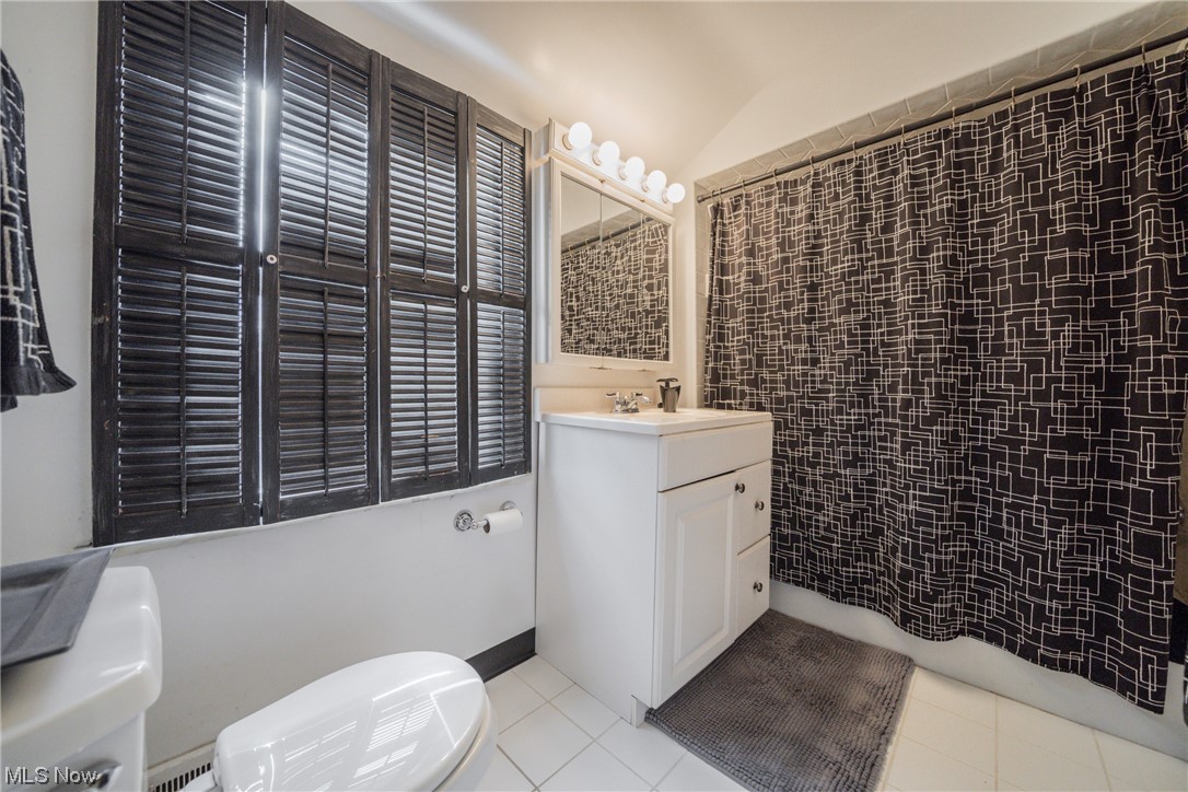 Rapid Transit Land Sales Compa - Residential