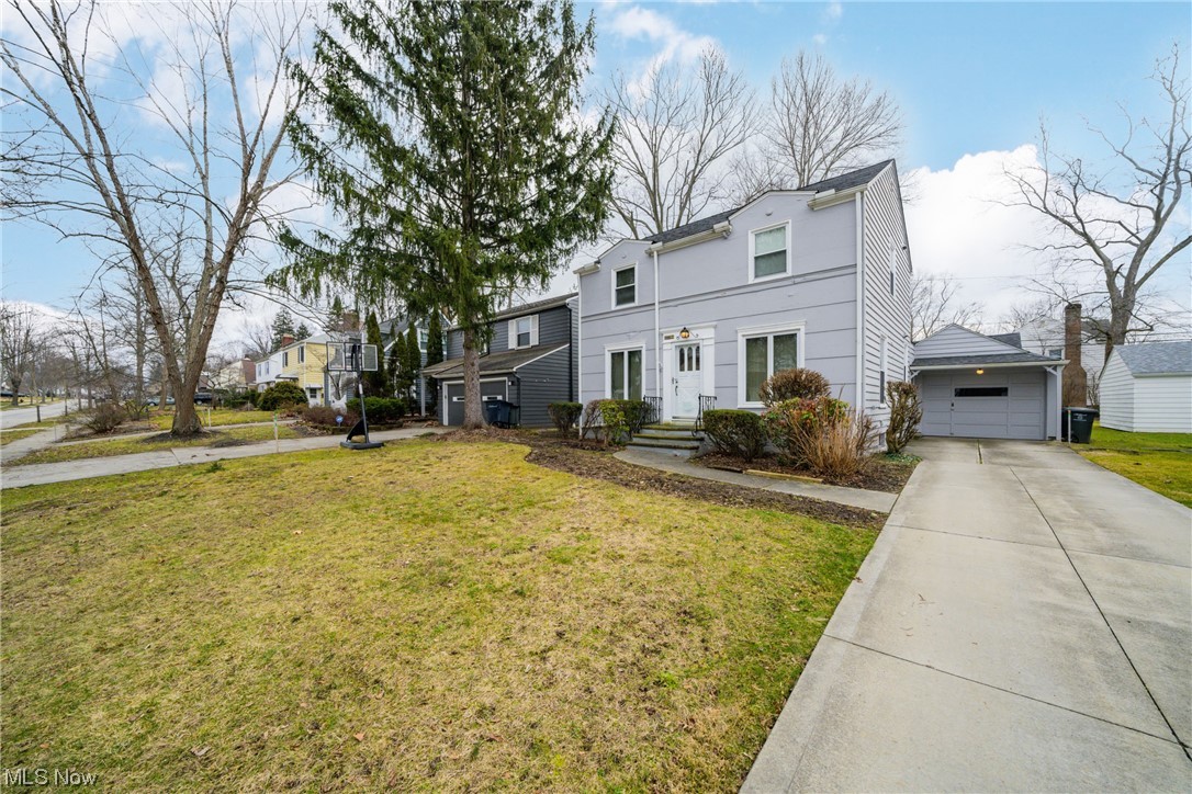 Rapid Transit Land Sales Compa - Residential