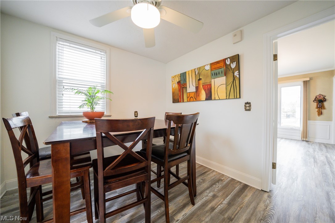 Rapid Transit Land Sales Compa - Residential