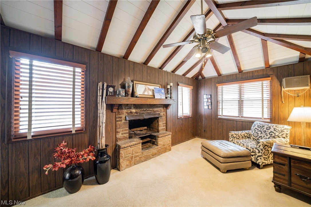 Rapid Transit Land Sales Compa - Residential