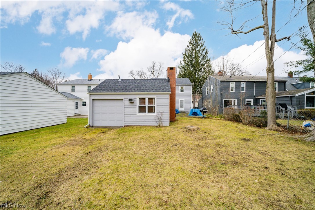 Rapid Transit Land Sales Compa - Residential