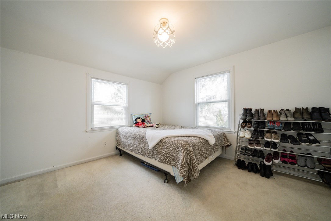 Rapid Transit Land Sales Compa - Residential