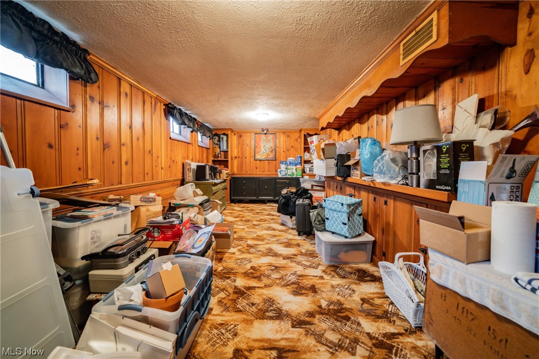 Rapid Transit Land Sales Compa - Residential