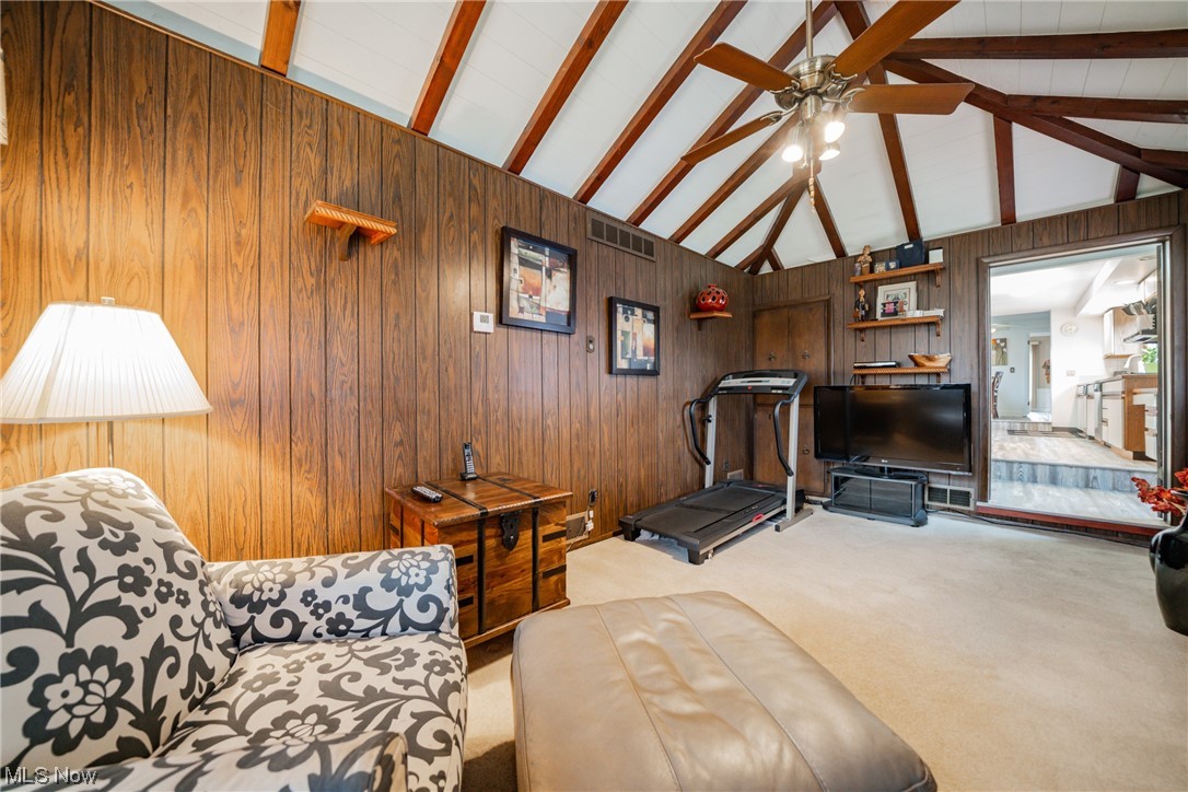 Rapid Transit Land Sales Compa - Residential