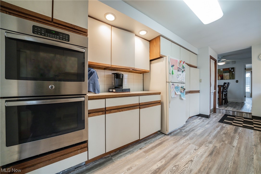 Rapid Transit Land Sales Compa - Residential