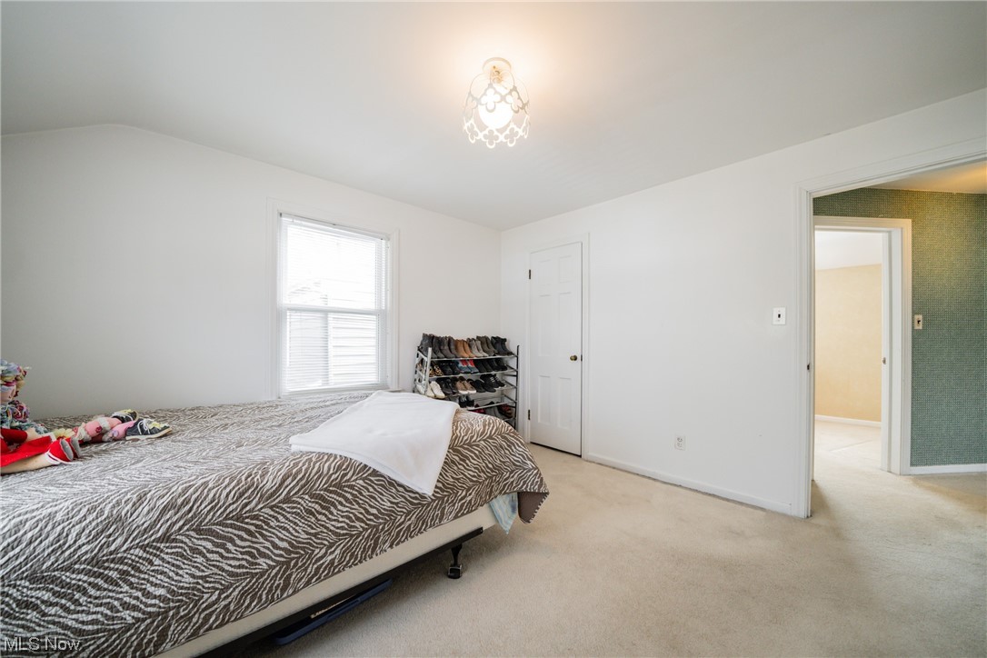 Rapid Transit Land Sales Compa - Residential