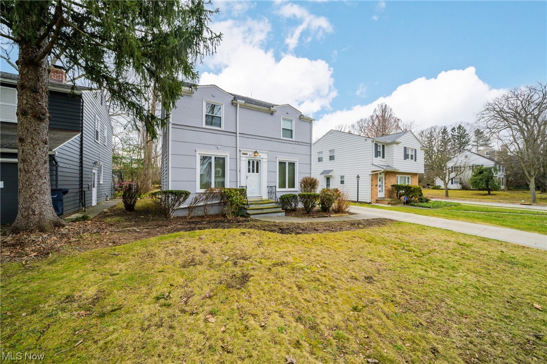 Rapid Transit Land Sales Compa - Residential