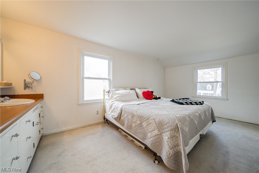 Rapid Transit Land Sales Compa - Residential