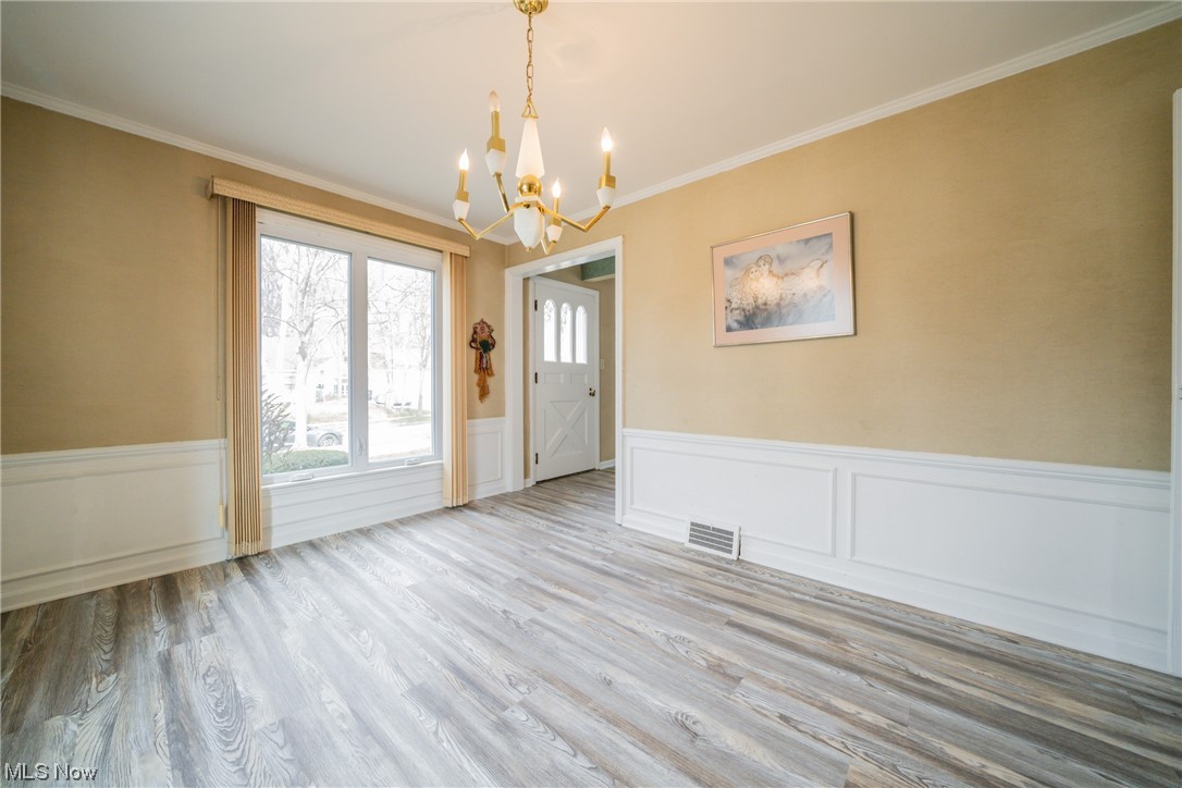 Rapid Transit Land Sales Compa - Residential