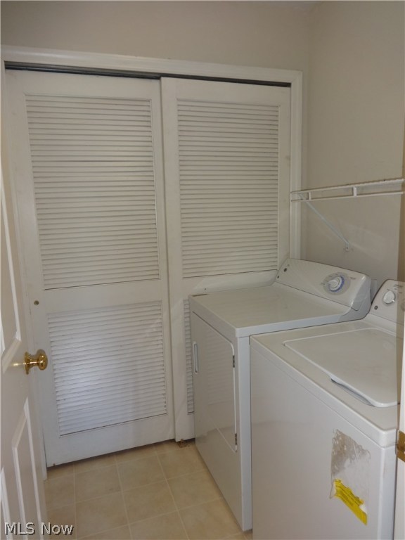 Burton Lane - Residential