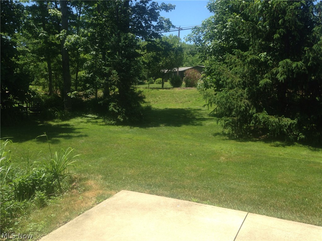 Burton Lane - Residential