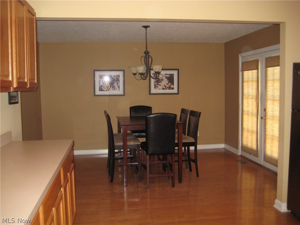 Burton Lane - Residential