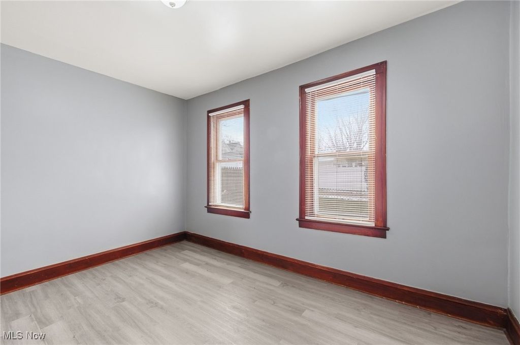 Photo of 2197 W 104th Street, Cleveland, OH 44102 (MLS # 5181394)