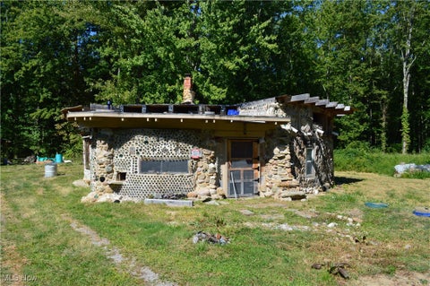 Photo for 2805 Black Sea Rd