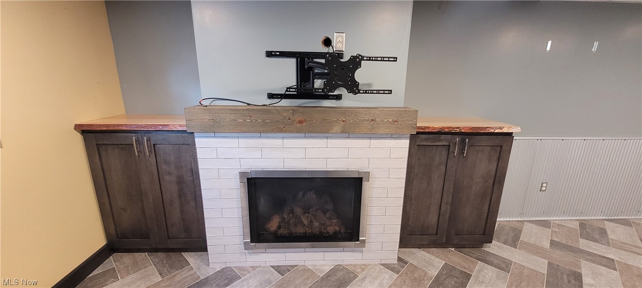 Sugarcreek 3rd Add - Residential