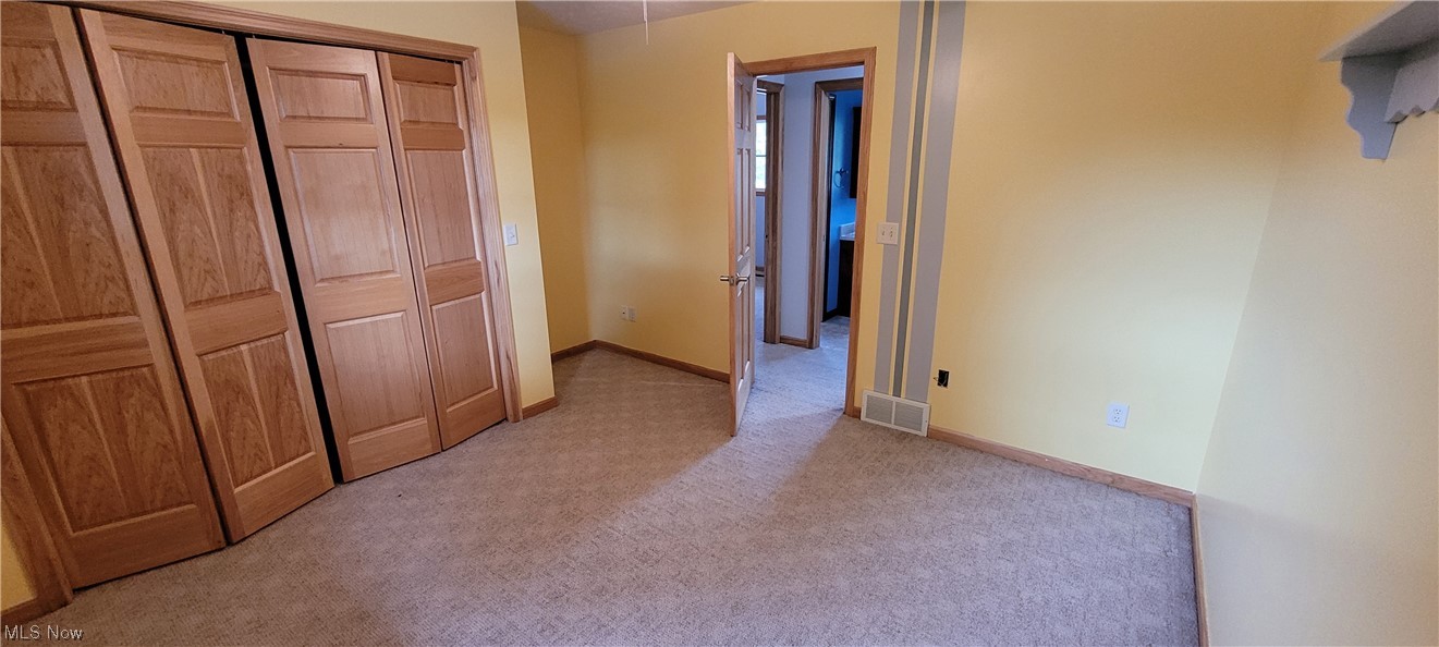 Sugarcreek 3rd Add - Residential