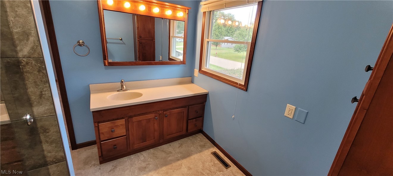 Sugarcreek 3rd Add - Residential