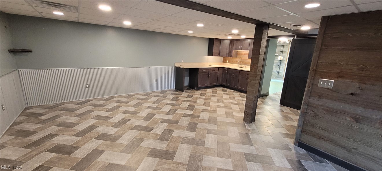 Sugarcreek 3rd Add - Residential