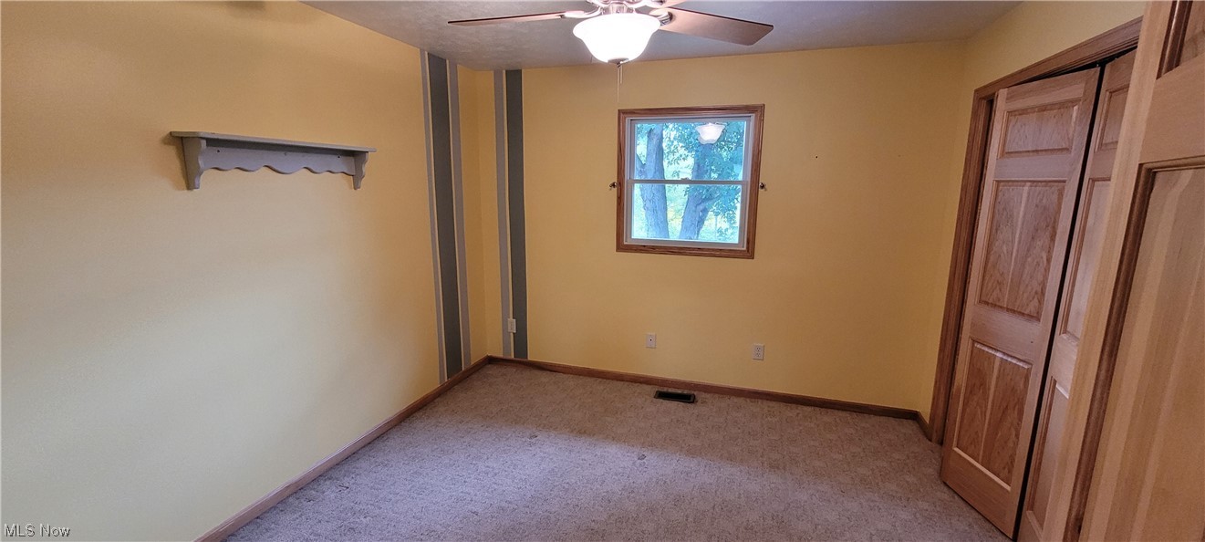 Sugarcreek 3rd Add - Residential