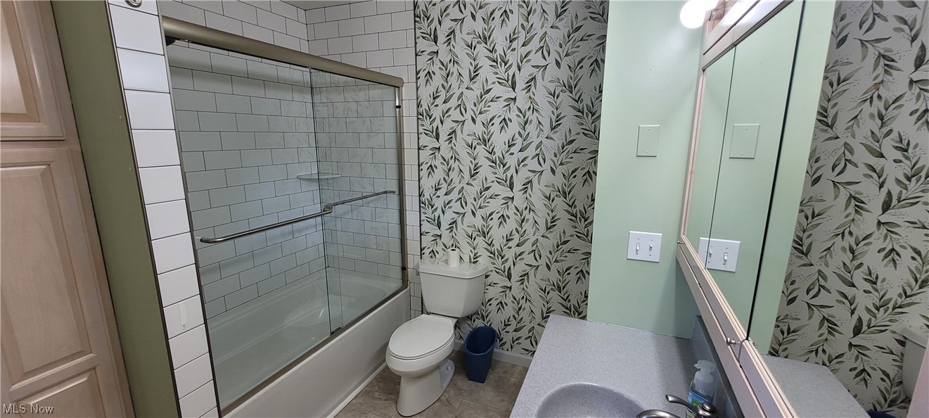 Sugarcreek 3rd Add - Residential