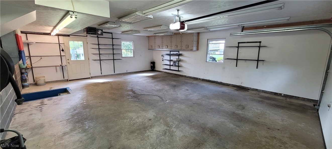 Sugarcreek 3rd Add - Residential