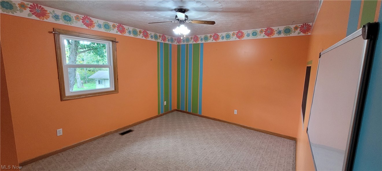 Sugarcreek 3rd Add - Residential