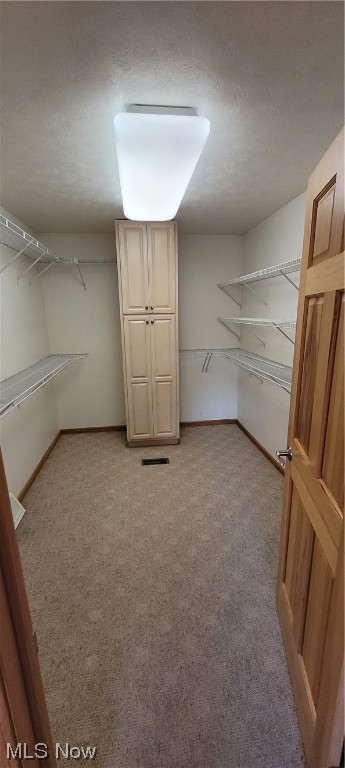 Sugarcreek 3rd Add - Residential