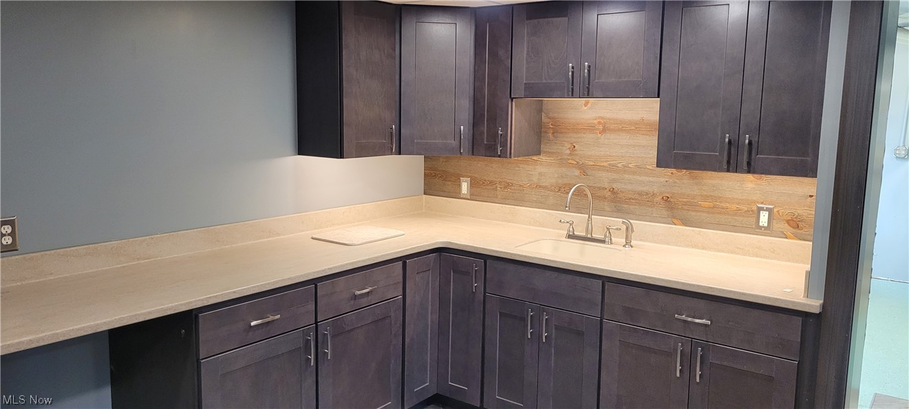 Sugarcreek 3rd Add - Residential