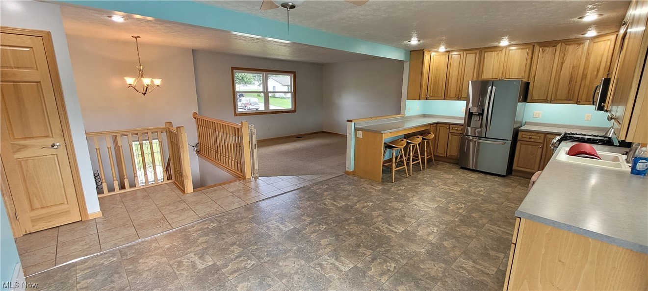 Sugarcreek 3rd Add - Residential